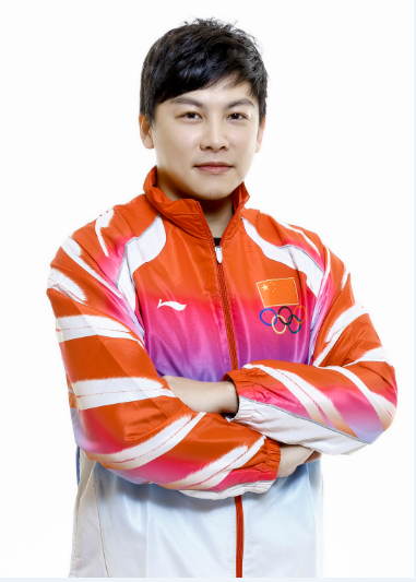 陈玘