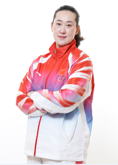 宋妮娜
